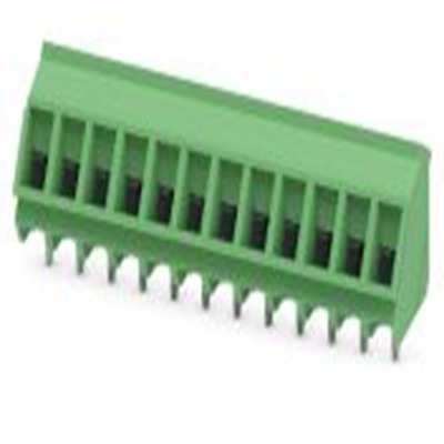 1713105 Phoenix Contact product image